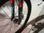 mondraker 014.jpg