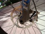 mondraker 015.jpg