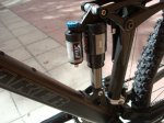 mondraker 016.jpg