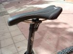 mondraker 017.jpg