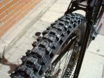 mondraker 018.jpg