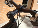 mondraker 020.jpg