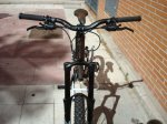 mondraker 021.jpg