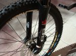 mondraker 022.jpg