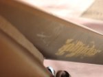 mondraker 023.jpg