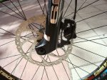 mondraker 024.jpg