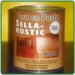 cera_pasta_mm.jpg
