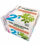 cera_vegetal_caja_micro.jpg
