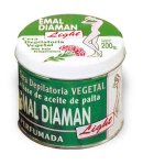 cera_vegetal_lata.jpg