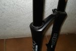 DSC01280.JPG