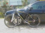 SCOTT SCALE 10 V-BRAKE.jpg