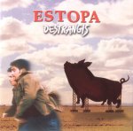 Estopa-Destrangis-Frontal[1].jpg