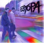 Estopa-Estopa-Frontal[1].jpg