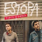 Estopa-Fuente_De_Energia_(Single)-Frontal[1].jpg