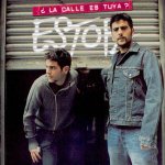 Estopa-La_Calle_Es_Tuya-Frontal[1].jpg