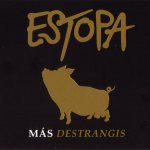 Estopa-Mas_Destrangis-Frontal[1].jpg