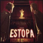 Estopa-Voces_De_Ultrarumba-Frontal[1].jpg