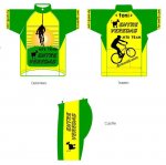 equipacion.JPG