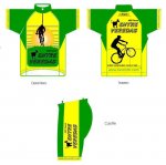 equipacion.JPG