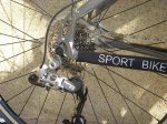 P6290048.copia.jpg