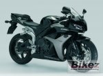 24185_0_1_2_cbr%20600%20rr_Image%20credits%20-%20Honda[1].jpg