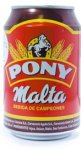 pony%20malta.jpg
