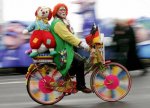 PAYASO.jpg