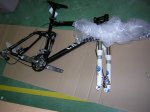 DSCN2575.JPG