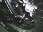 Dscn2577.jpg