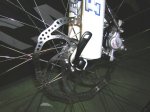 Dscn2578.jpg