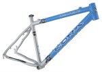 2K5_KulaPrimo_Frame-Listing.jpg