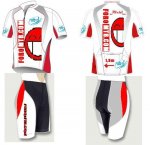 Equipacion Final (Medium).jpg
