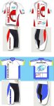 Equipacion Final (Medium) (2).jpg