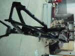 DSC00430.JPG