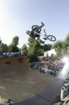 2304flohagena06_bmx_masters.jpg