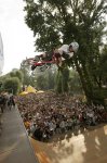 1245flohagena06_bmx_masters.jpg