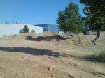 Imagen012.jpg