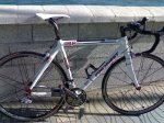 BICI.JPG