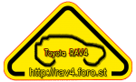 logo1.png