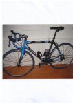 bicicleta0001 (Medium).JPG