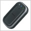 ld3w_62x62.jpg