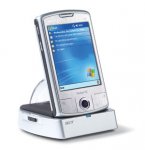 Acer-n50-Premium_normal.jpg