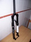 manitou r7 001 (Small).jpg