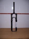 manitou r7 002 (Small).jpg
