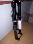 manitou r7 003 (Small).jpg