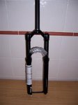 manitou r7 004 (Small).jpg