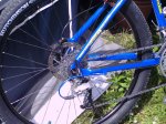 bici_3.JPG