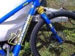 bici_5.JPG