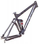 RC405-production-021.jpg
