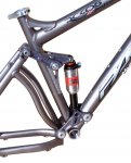 RC405-production-022.jpg